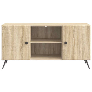 TV-Schrank Sonoma-Eiche 102 cm