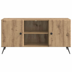 TV-Schrank Artisan Eiche 102 cm