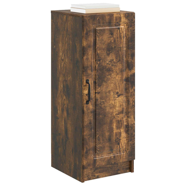 Sideboard Geräucherte Eiche 87cm