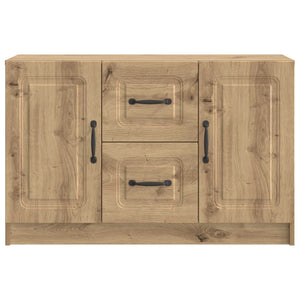 Sideboard Artisan Eiche 89cm