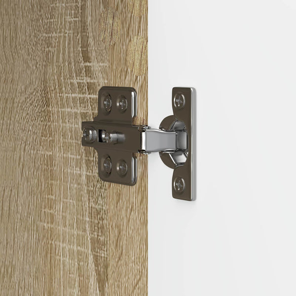 TV-Schrank Sonoma-Eiche 150 cm