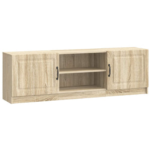 TV-Schrank Sonoma-Eiche 150 cm