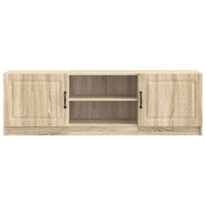 TV-Schrank Sonoma-Eiche 150 cm