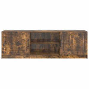 TV-Schrank Geräucherte Eiche 150 cm