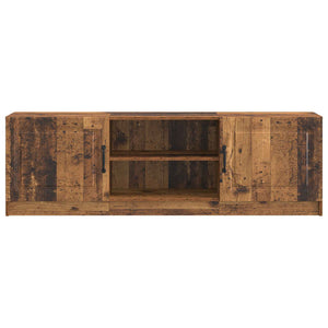TV-Schrank Altholz 150 cm