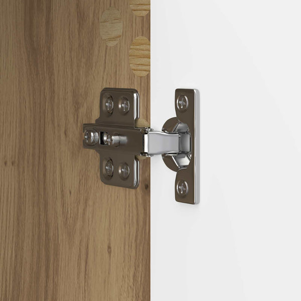 TV-Schrank Artisan Eiche 150 cm