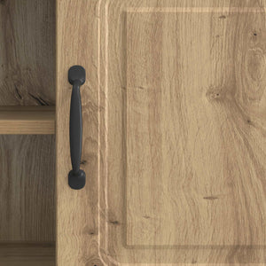 TV-Schrank Artisan Eiche 150 cm