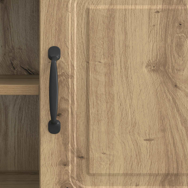 TV-Schrank Artisan Eiche 150 cm