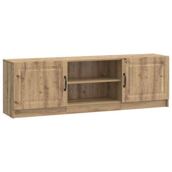 TV-Schrank Artisan Eiche 150 cm