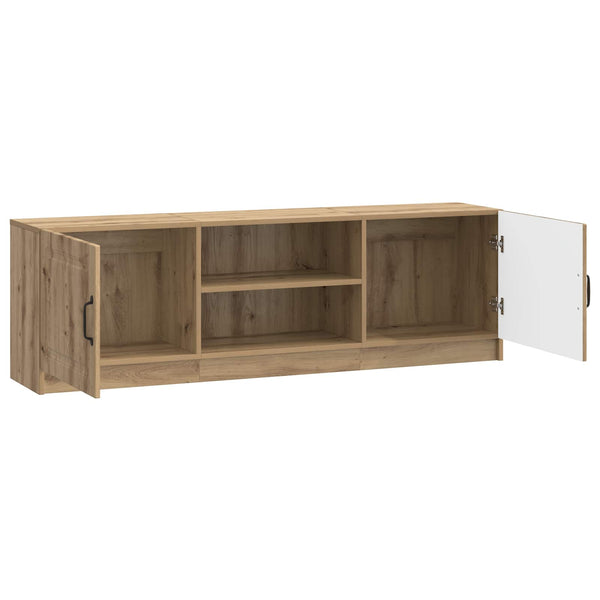 TV-Schrank Artisan Eiche 150 cm