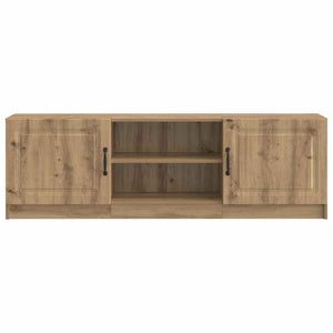 TV-Schrank Artisan Eiche 150 cm