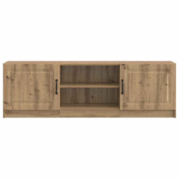 TV-Schrank Artisan Eiche 150 cm