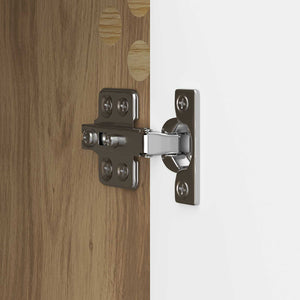 TV-Schrank Artisan Eiche 102 cm