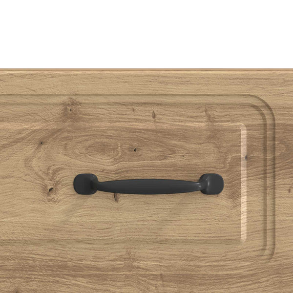 TV-Schrank Artisan Eiche 147 cm