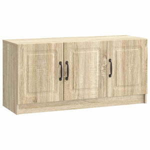 TV-Schrank Sonoma Eiche 99 cm