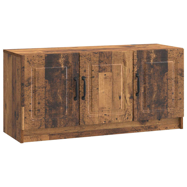 TV-Schrank Altholz 99 cm