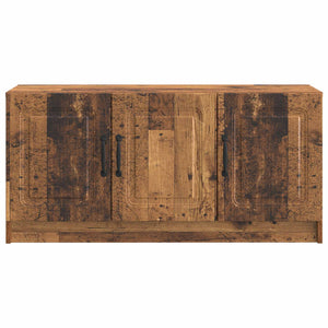 TV-Schrank Altholz 99 cm