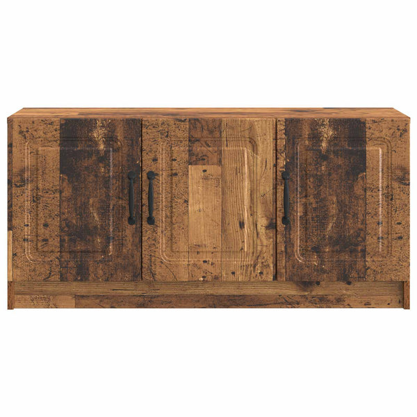 TV-Schrank Altholz 99 cm