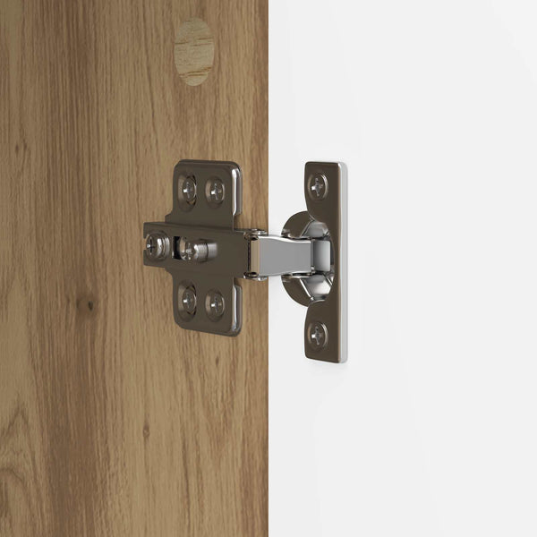 TV-Schrank Artisan Eiche 99 cm