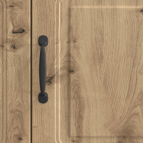 TV-Schrank Artisan Eiche 99 cm