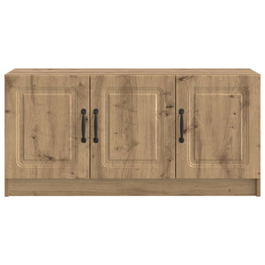 TV-Schrank Artisan Eiche 99 cm