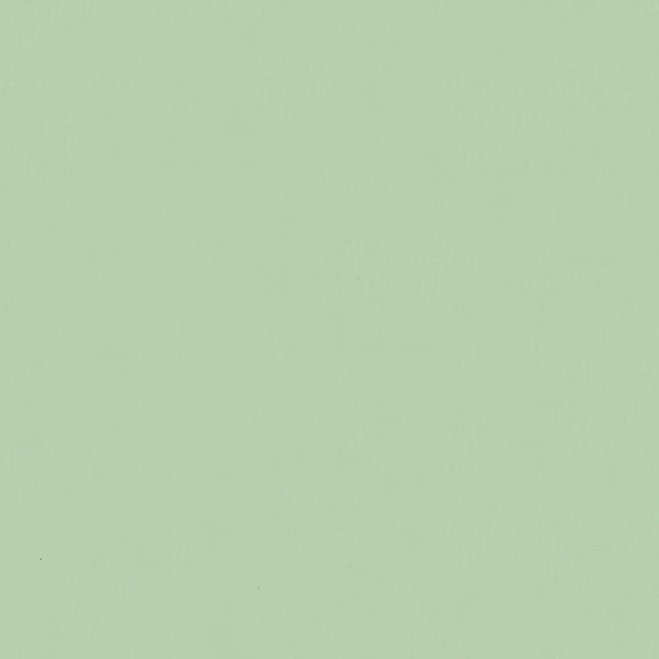 Grüner Stahl Pflanzkübel 240x80x75cm