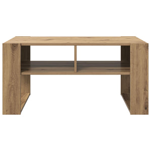 Couchtisch Artisan Eiche 92x53 cm