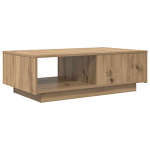 Couchtisch Artisan Eiche 95x55 cm