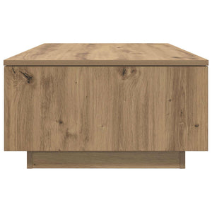 Couchtisch Artisan Eiche 95x55 cm