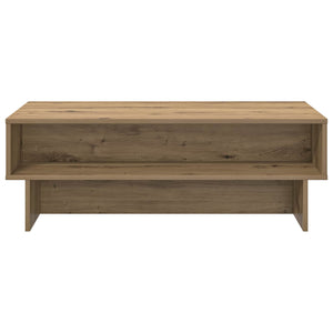 Couchtisch Artisan Eiche 100 cm