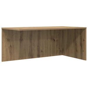Couchtisch Set, Artisan Eiche, 2-teilig
