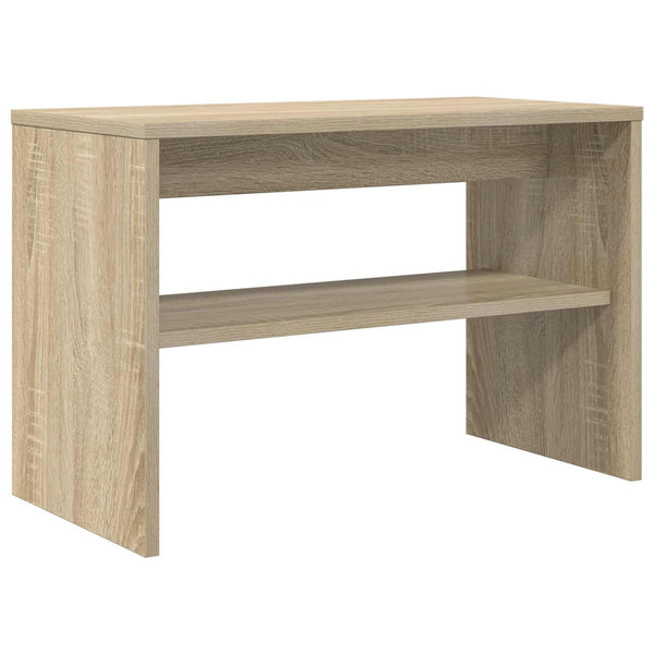 TV-Schrank Sonoma-Eiche 60 cm