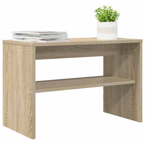 TV-Schrank Sonoma-Eiche 60 cm