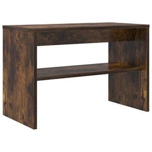TV-Schrank Geräucherte Eiche 60 cm