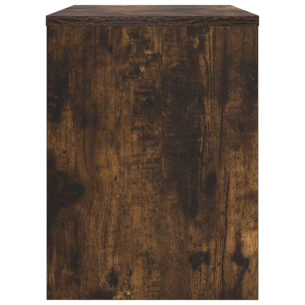 TV-Schrank Geräucherte Eiche 60 cm
