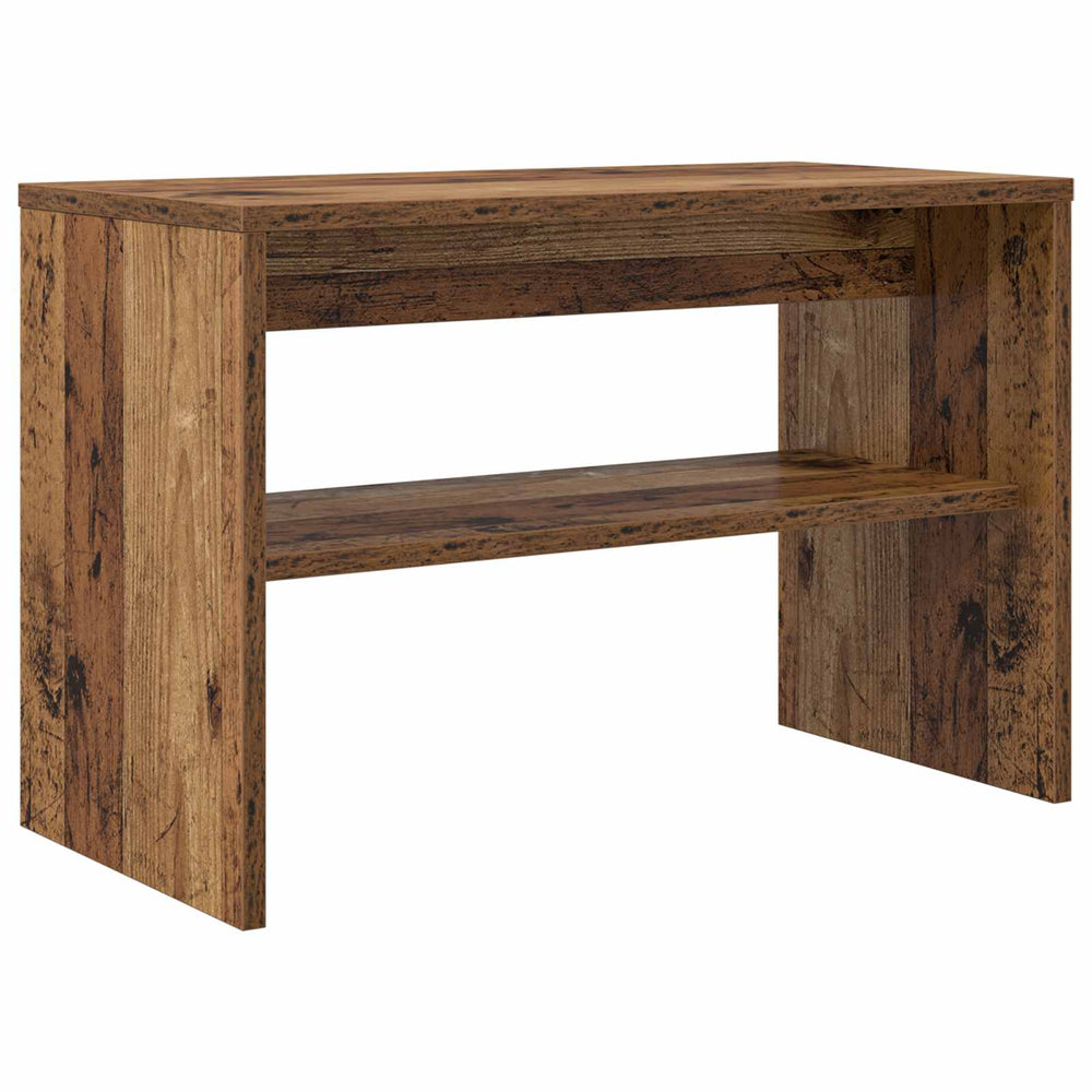 TV-Schrank Altholz 60 cm
