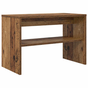 TV-Schrank Altholz 60 cm