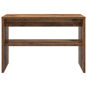 TV-Schrank Altholz 60 cm