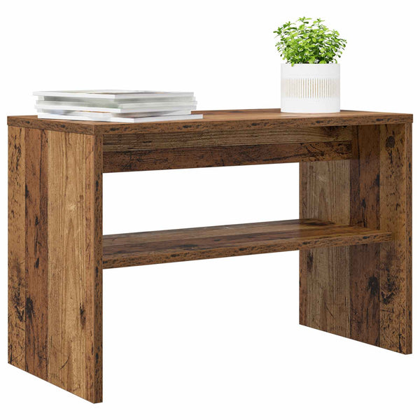 TV-Schrank Altholz 60 cm