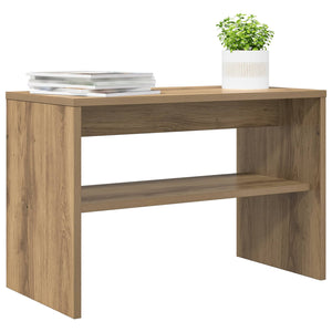 TV-Schrank Artisan Eiche 60x40 cm