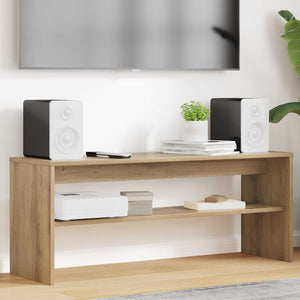 TV-Schrank Artisan Eiche 100 cm
