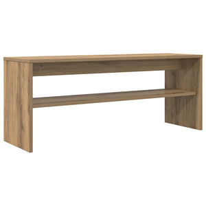 TV-Schrank Artisan Eiche 100 cm
