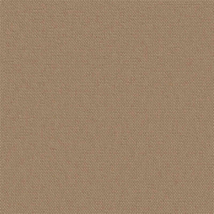 Canapé d'angle de jardin vidaXL Bois de pin massif Marron miel