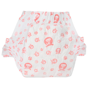 Wegwerf Hundewindel XL, 30 Stück