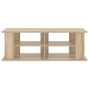 TV-Ständer Sonoma Eiche 96 cm