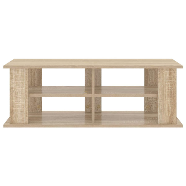 TV-Ständer Sonoma Eiche 96 cm
