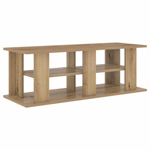 TV-Ständer Artisan-Eiche, 96 cm