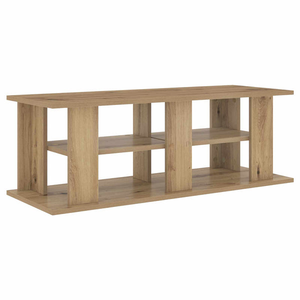 TV-Ständer Artisan-Eiche, 96 cm