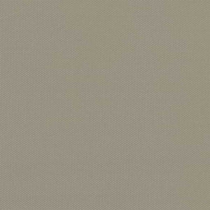 Pop-Up Partyzelt Taupe 580x292 cm