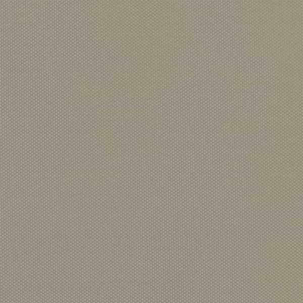 Pop-Up Partyzelt Taupe 580x292 cm